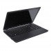 Acer  Aspire E5-523G-230Se2-9010-4gb-500gb